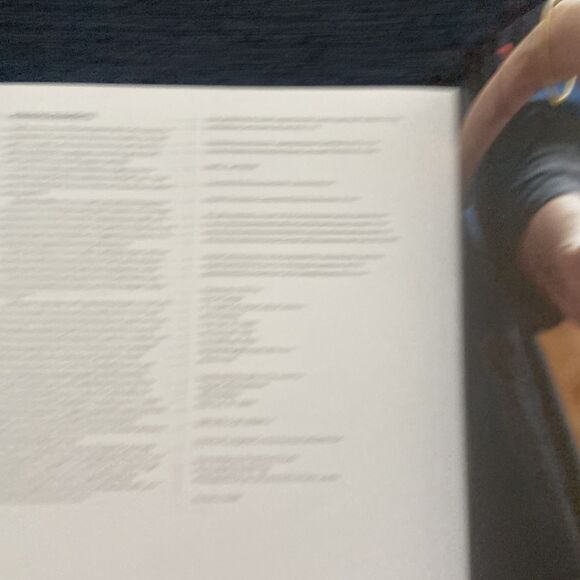 Simply Japanese: 100 Authentic Recipes for Easy Home Cooking, Murota, Maori, Ver - Picture 2 of 5